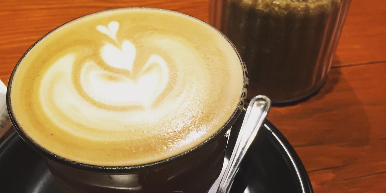 caffe_felice's profile banner image