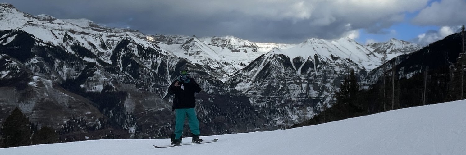 carson_zadell's profile banner image