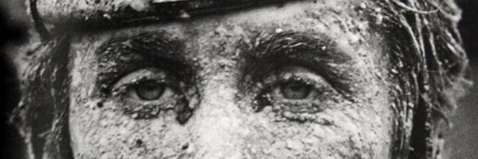 DavidStockmanMD's profile banner image
