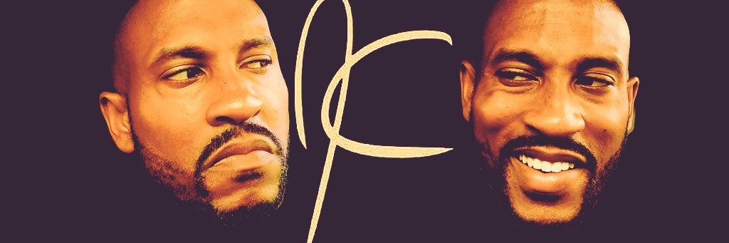 chae_mcfadden's profile banner image