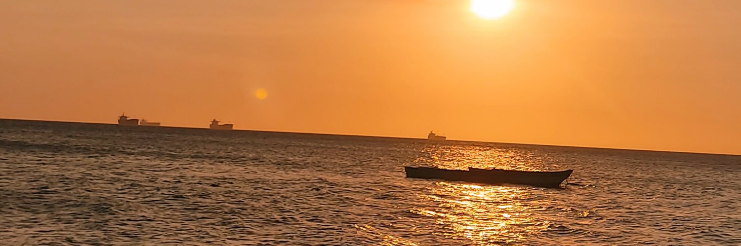 DanniR_02's profile banner image