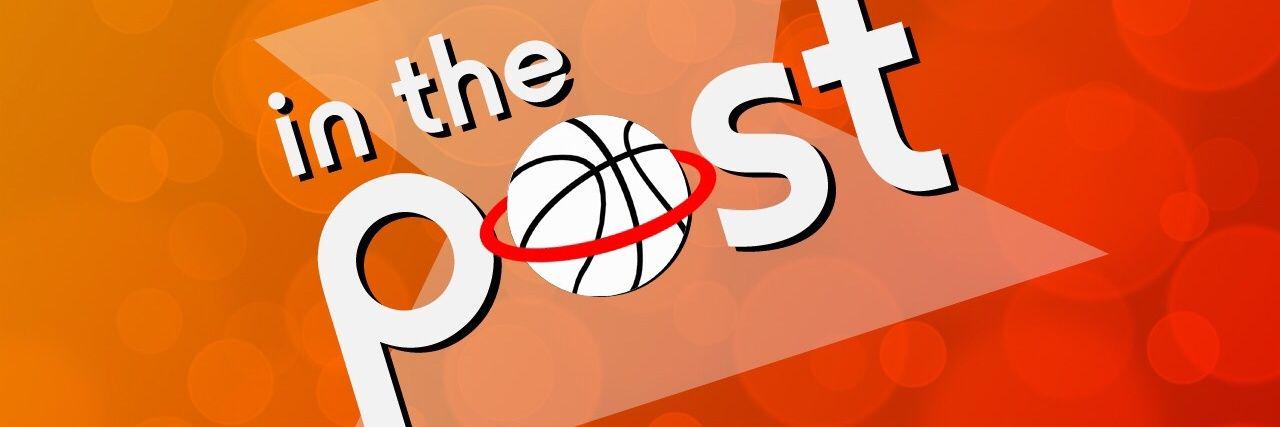 JoeInThePost's profile banner image