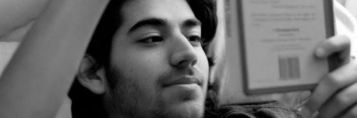 ComputerN00b's profile banner image