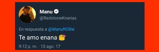 ManuftOllie's profile banner image