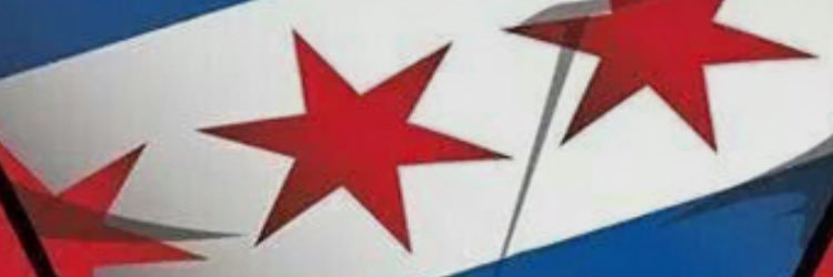 ian_okeefe's profile banner image