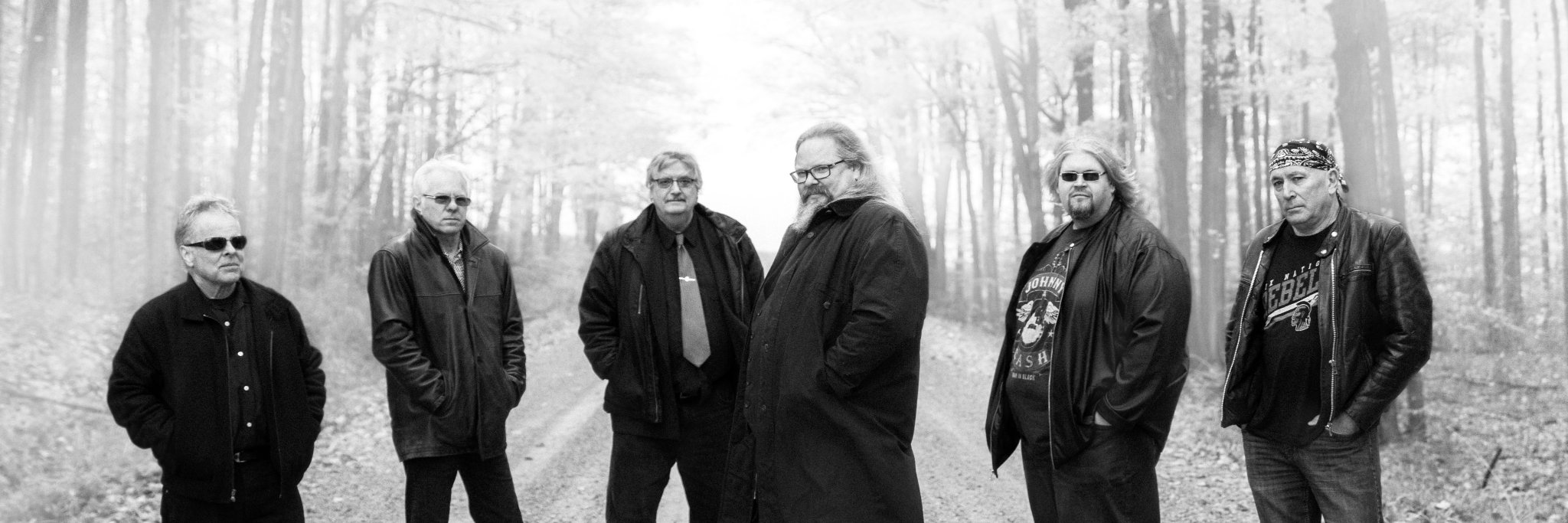 FOGHARDBLUES's profile banner image