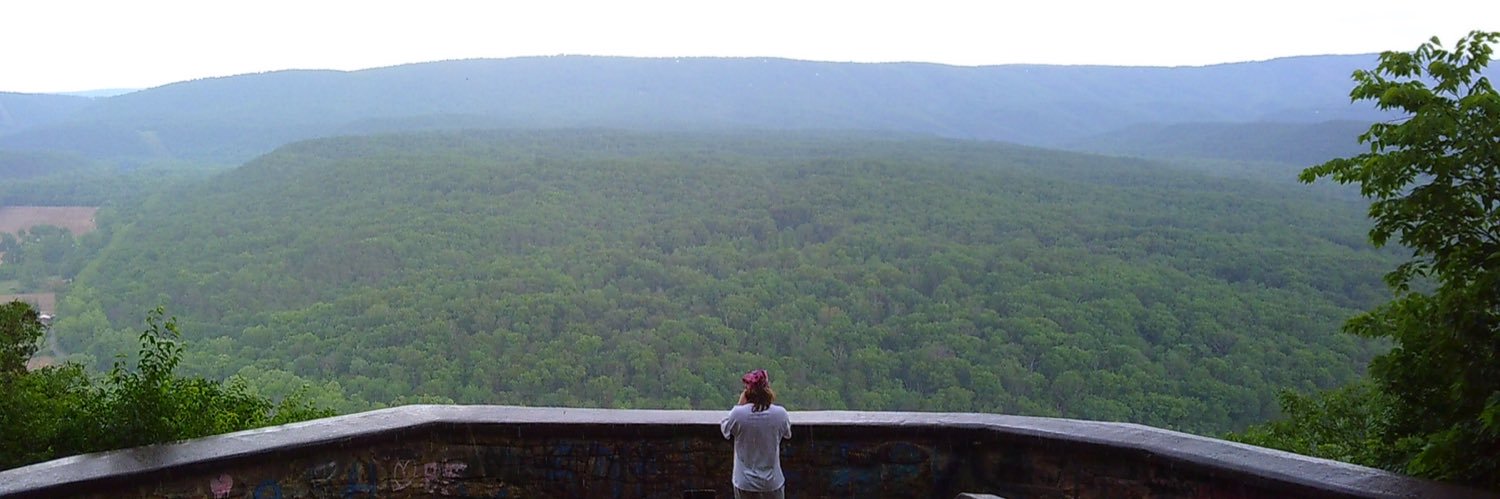 thejoshstarkey's profile banner image