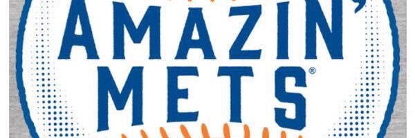 metsnark's profile banner image