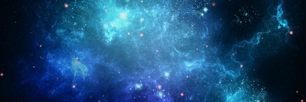 elton_309's profile banner image