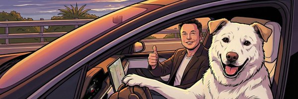 jifunk75 Profile Banner