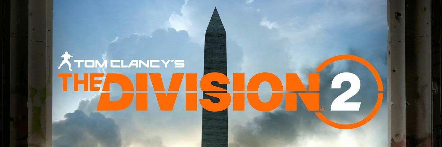 TheDivisionESP's profile banner image