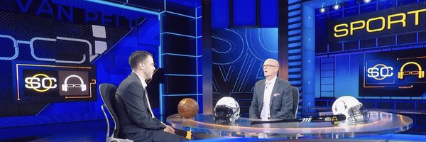 AustinBumpus Profile Banner