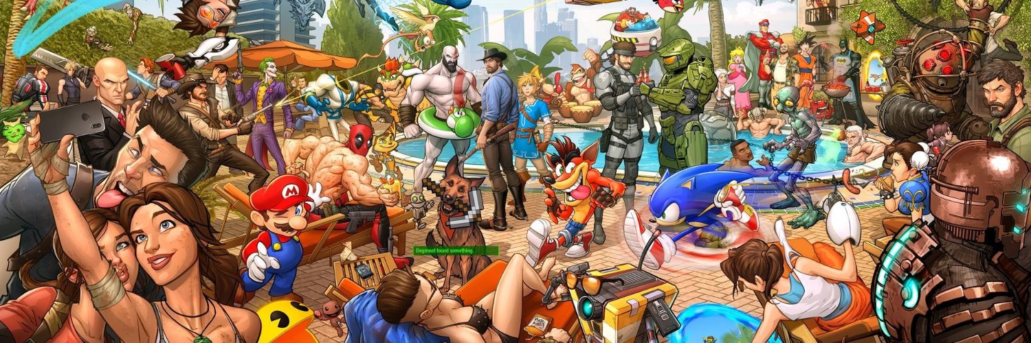 Sephiran_be's profile banner image