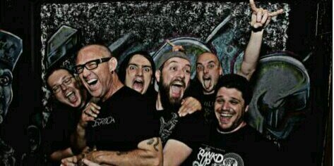 SeanOnlyForever's profile banner image