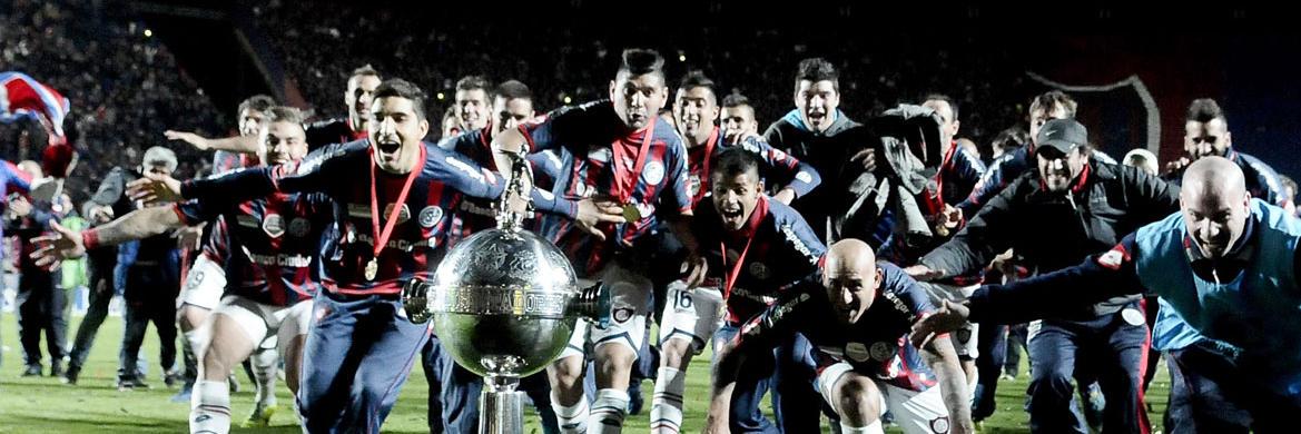 Pituu_Cuervo's profile banner image