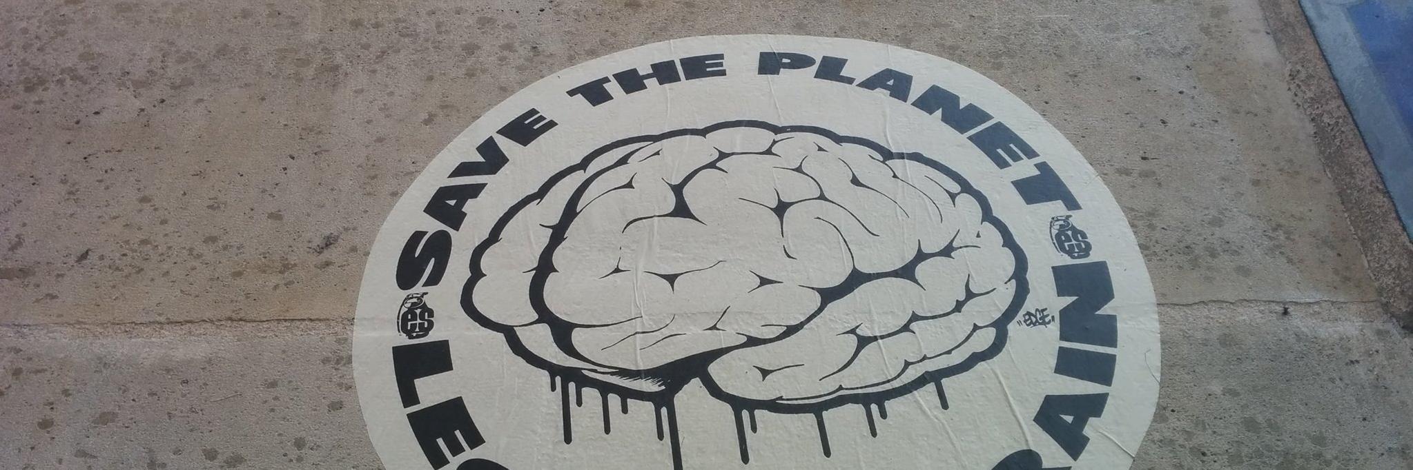 Valerie Drouet banner