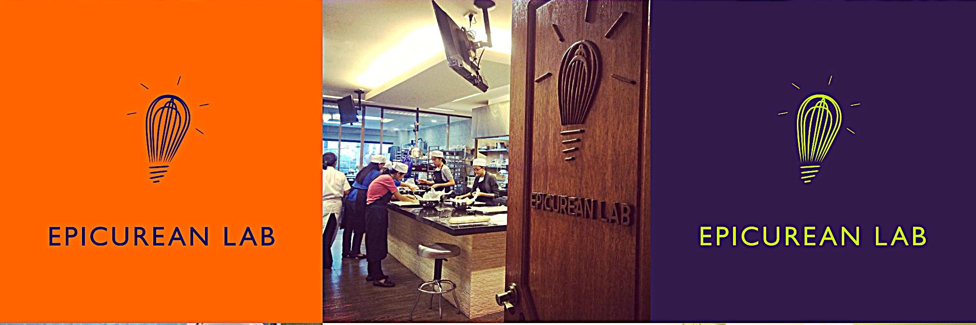 Epicurean Lab (@EpicureanLab) / Posts / X