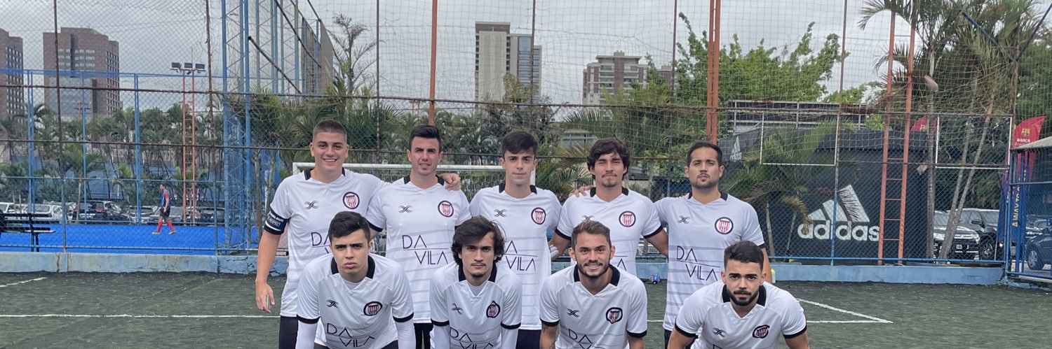 Leo pires banner
