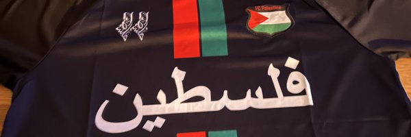 fattmatt31 Profile Banner