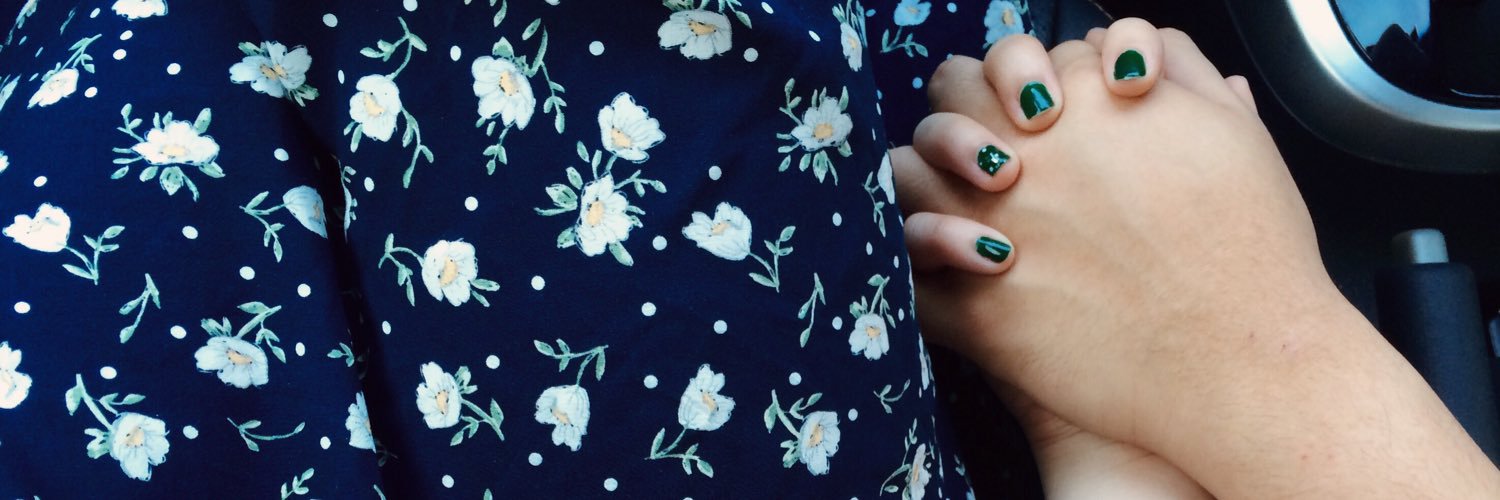 SHANNEYYY's profile banner image