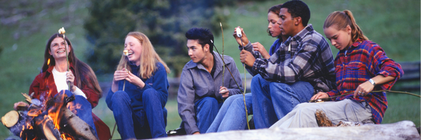 QuillTheApp Profile Banner