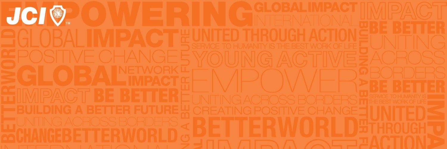 JCIAustralia's profile banner image