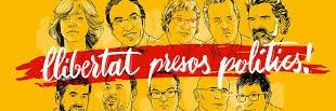 stfcat's profile banner image