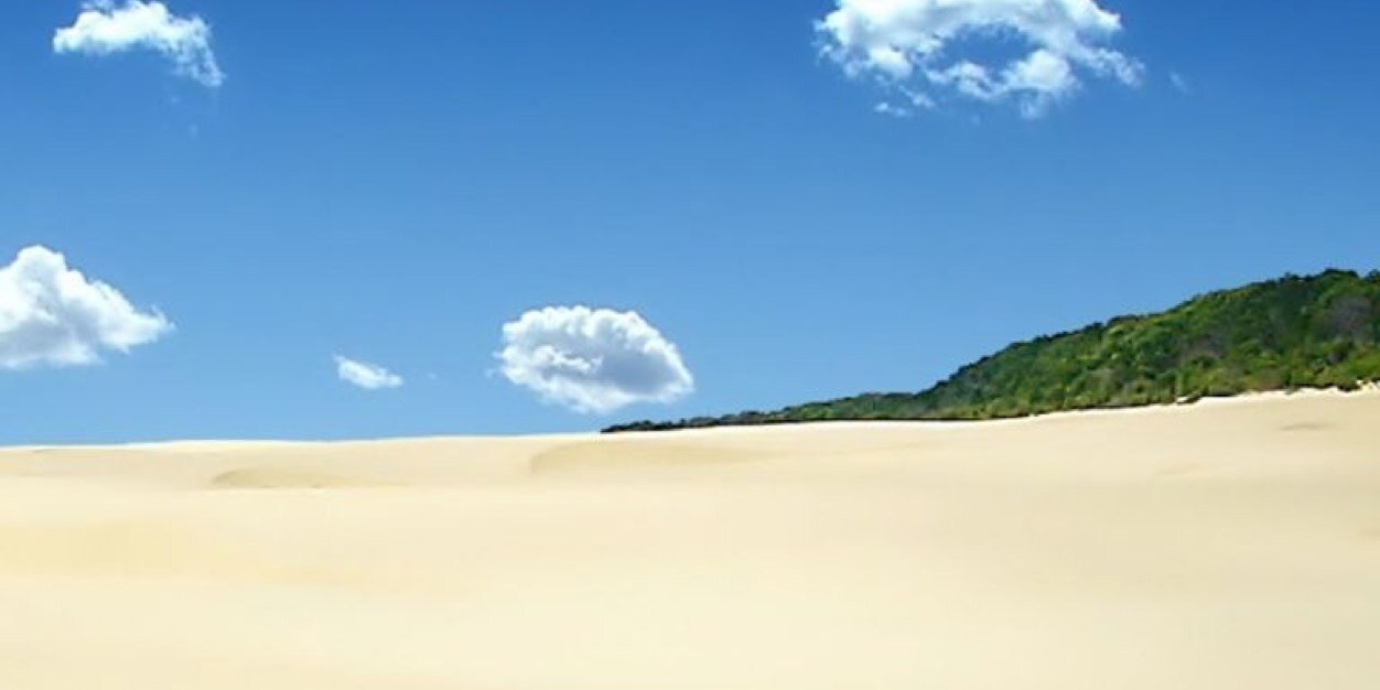 IrelandChristie's profile banner image