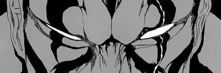 Batzeyer's profile banner image