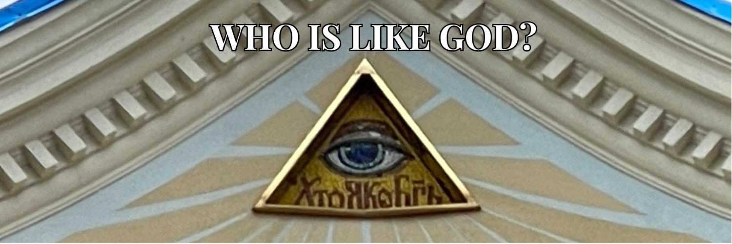 Dr. Michael T Lo Piano's banner