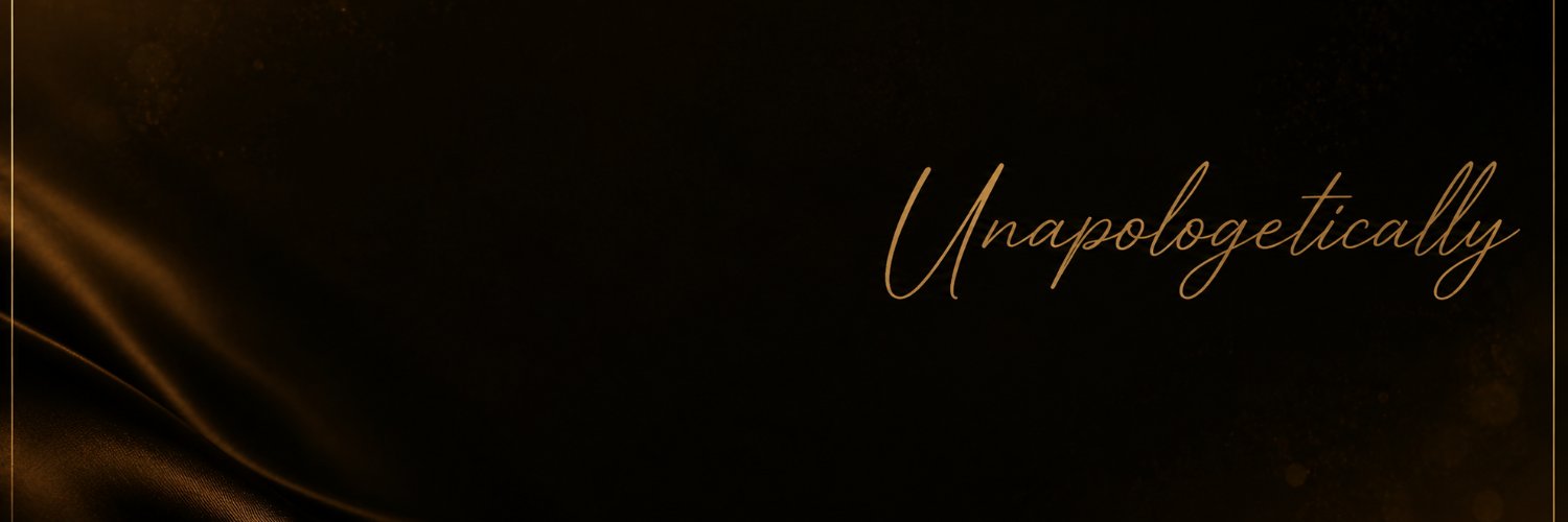 aussieNFT's profile banner image