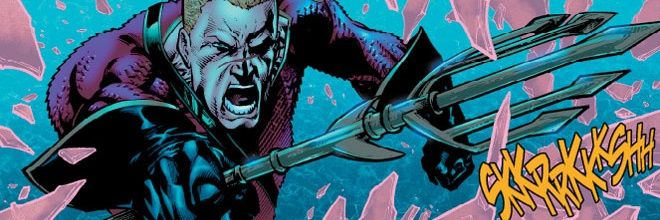 AtlantisParadox's profile banner image