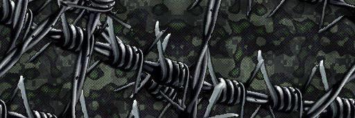 sc6ut's profile banner image