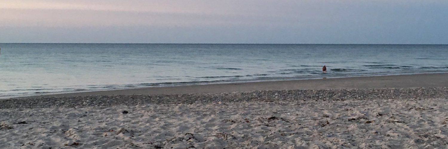 Heather_CX_'s profile banner image