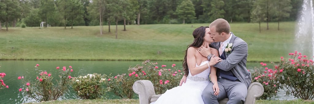 haleykocol's profile banner image