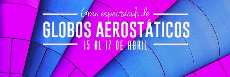 AeroMusicShow banner