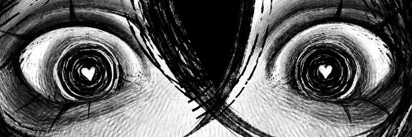 PervertedLilPup's profile banner image