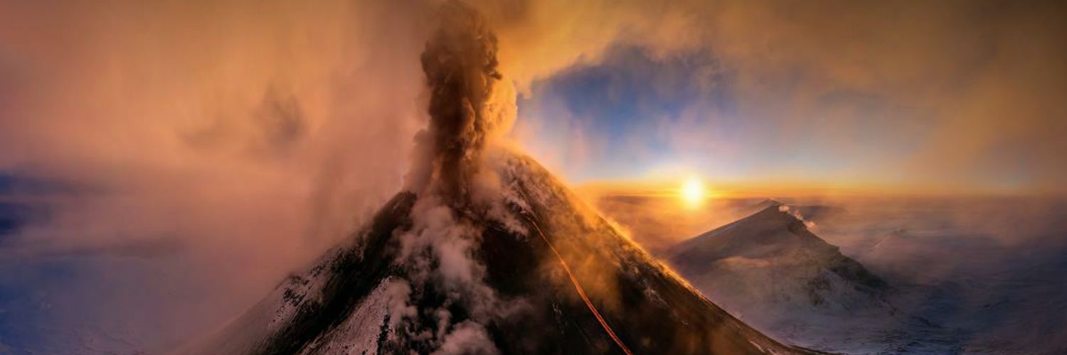 WisteerSP's profile banner image