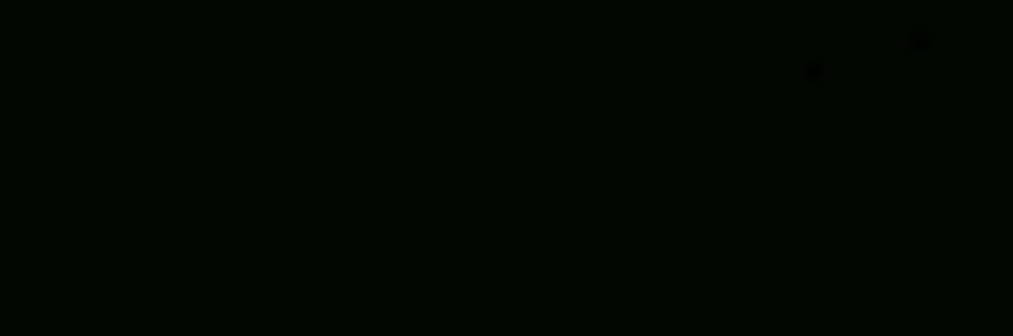 its_aubts's profile banner image