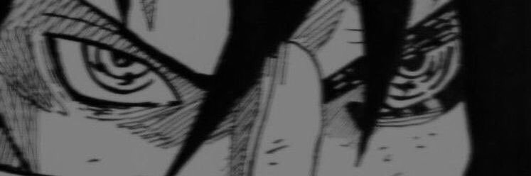 Clausz412's profile banner image
