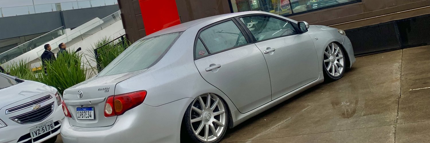 cldXbrod's profile banner image