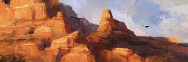 tessgarman Profile Banner