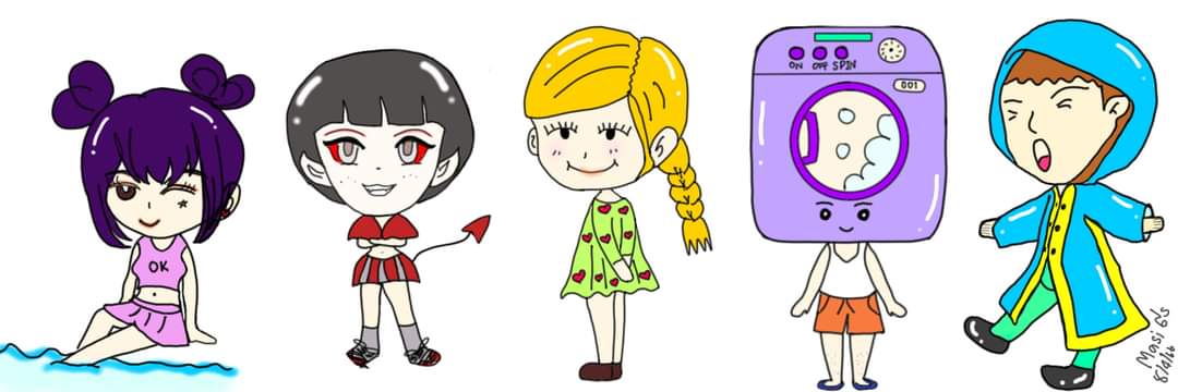 nps_pray's profile banner image
