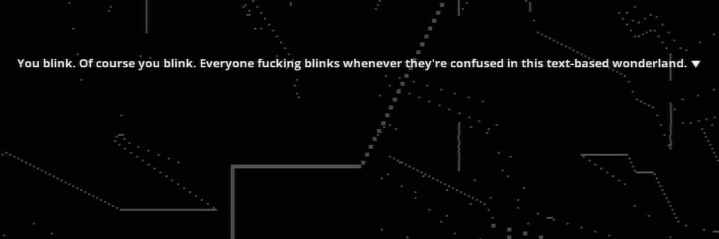 AbbyV109's profile banner image