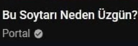 yapimagduru__'s profile banner image