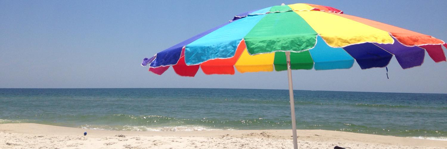 aud_sand's profile banner image