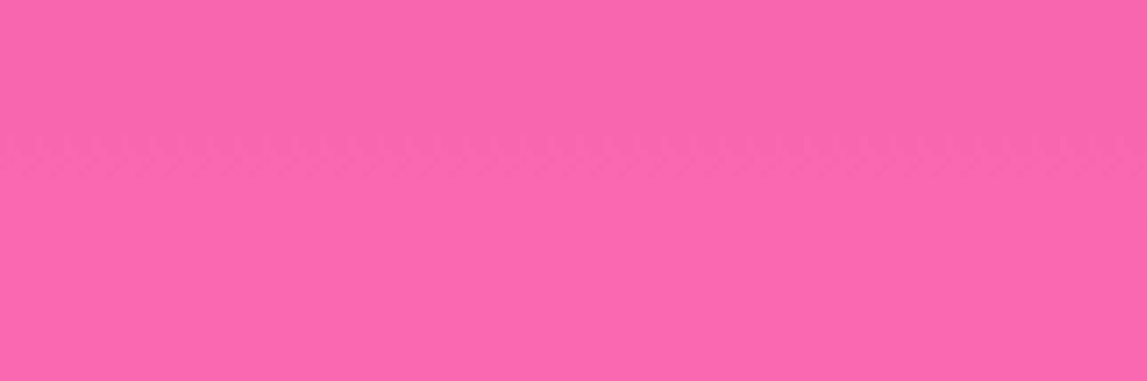 cheyelisee's profile banner image