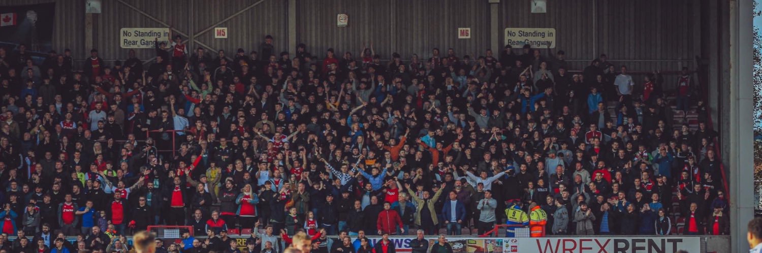 Jack Howell🦦 banner