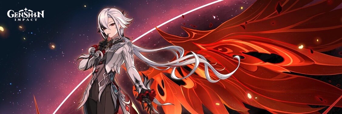 renansvenson's profile banner image