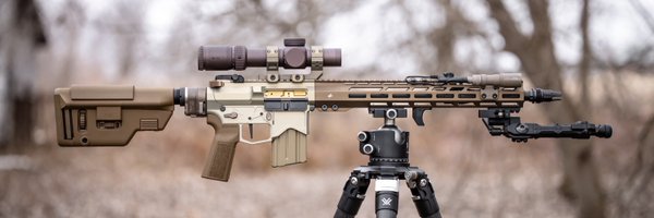 AR15NEWS.com Profile Banner